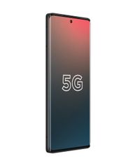 Smartphone-Motorola-Edge-30-Fusion-5G-256GB--preto-1041895-Preto_3