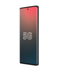 Smartphone-Motorola-Edge-30-Fusion-5G-256GB--preto-1041895-Preto_4