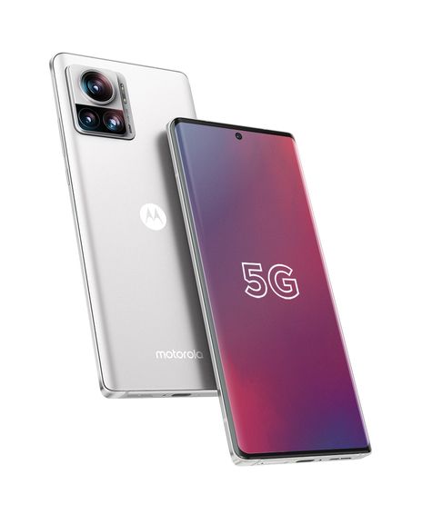 Smartphone-Motorola-Edge-30-Ultra-5G-256GB-Branco-1041896-Branco_1