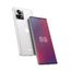 Smartphone-Motorola-Edge-30-Ultra-5G-256GB-Branco-1041896-Branco_1