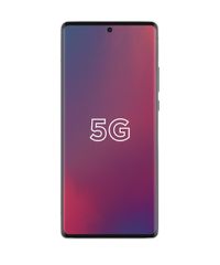 Smartphone-Motorola-Edge-30-Ultra-5G-256GB-Branco-1041896-Branco_2