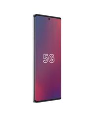 Smartphone-Motorola-Edge-30-Ultra-5G-256GB-Branco-1041896-Branco_3
