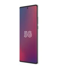 Smartphone-Motorola-Edge-30-Ultra-5G-256GB-Branco-1041896-Branco_4