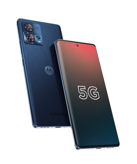 Smartphone-Motorola-Edge-30-Fusion-5G-256GB--Azul-1041895-Azul_1