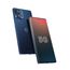 Smartphone-Motorola-Edge-30-Fusion-5G-256GB--Azul-1041895-Azul_1