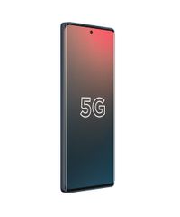 Smartphone-Motorola-Edge-30-Fusion-5G-256GB--Azul-1041895-Azul_3