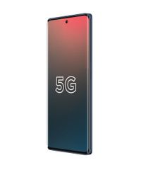 Smartphone-Motorola-Edge-30-Fusion-5G-256GB--Azul-1041895-Azul_4