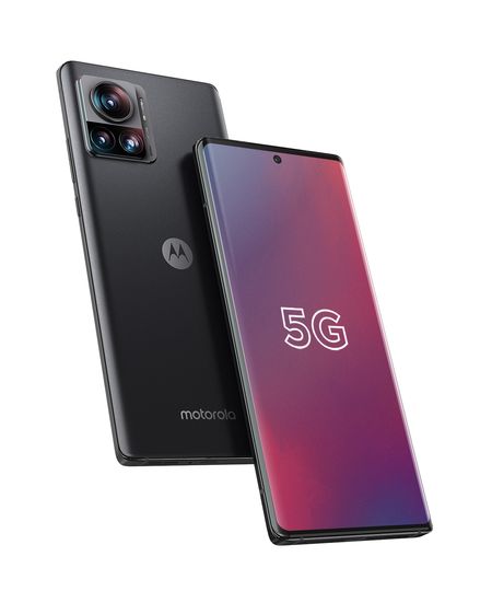 Smartphone-Motorola-Edge-30-Ultra-5G-256GB-Preto-1041896-Preto_1