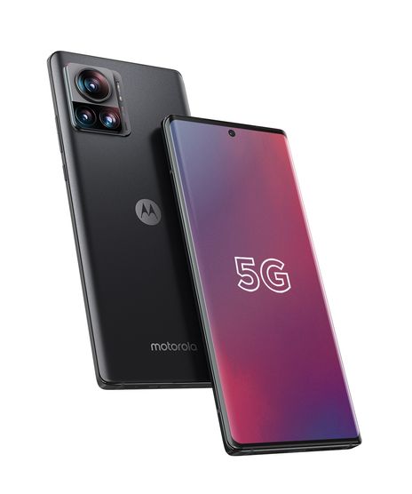 Smartphone-Motorola-Edge-30-Ultra-5G-256GB-Preto-1041896-Preto_1