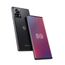 Smartphone-Motorola-Edge-30-Ultra-5G-256GB-Preto-1041896-Preto_1
