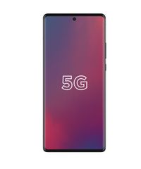 Smartphone-Motorola-Edge-30-Ultra-5G-256GB-Preto-1041896-Preto_2