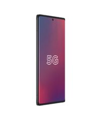 Smartphone-Motorola-Edge-30-Ultra-5G-256GB-Preto-1041896-Preto_3