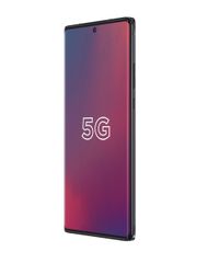 Smartphone-Motorola-Edge-30-Ultra-5G-256GB-Preto-1041896-Preto_4