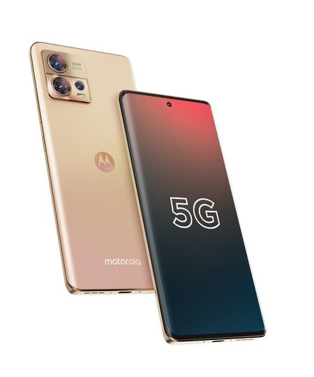 Smartphone-Motorola-Edge-30-Fusion-5G-256GB--Dourado-1041895-Dourado_1