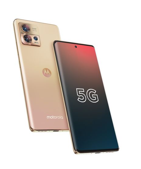 Smartphone-Motorola-Edge-30-Fusion-5G-256GB--Dourado-1041895-Dourado_1
