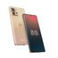 Smartphone-Motorola-Edge-30-Fusion-5G-256GB--Dourado-1041895-Dourado_1
