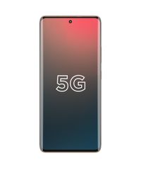 Smartphone-Motorola-Edge-30-Fusion-5G-256GB--Dourado-1041895-Dourado_2