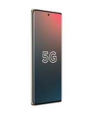 Smartphone-Motorola-Edge-30-Fusion-5G-256GB--Dourado-1041895-Dourado_3