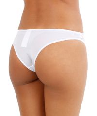 Calcinha-Biquini-com-Renda-Branca-8100946-Branco_2