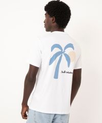 camiseta-de-algodao-manga-curta-coqueiro-off-white-1036958-Off_White_1