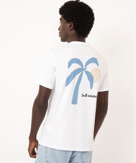 camiseta-de-algodao-manga-curta-coqueiro-off-white-1036958-Off_White_1