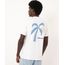 camiseta-de-algodao-manga-curta-coqueiro-off-white-1036958-Off_White_1