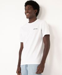 camiseta-de-algodao-manga-curta-coqueiro-off-white-1036958-Off_White_2