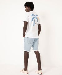 camiseta-de-algodao-manga-curta-coqueiro-off-white-1036958-Off_White_3