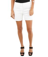 Short-em-Guipir-Off-White-8042369-Off_White_1