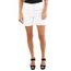 Short-em-Guipir-Off-White-8042369-Off_White_1