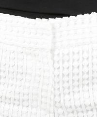 Short-em-Guipir-Off-White-8042369-Off_White_4