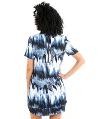 Vestido-com-Estampa-Abstrata-Azul-8088746-Azul_2