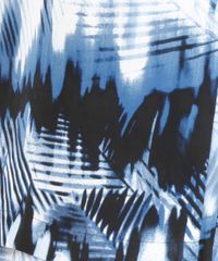 Vestido-com-Estampa-Abstrata-Azul-8088746-Azul_4