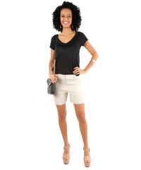 Short-em-Linho-Bege-Claro-8147745-Bege_Claro_3