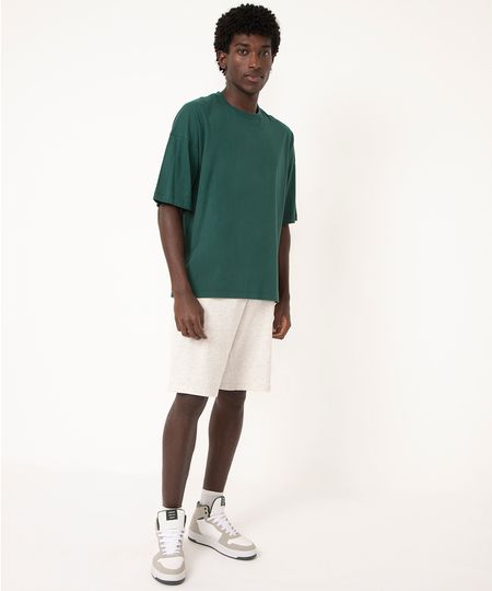 10482883_1 10482883_1