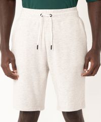 10482883_2 10482883_2