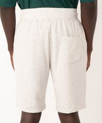 10482883_3 10482883_3