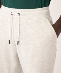 10482883_4 10482883_4