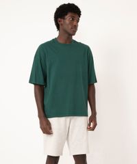 10482883_5 10482883_5