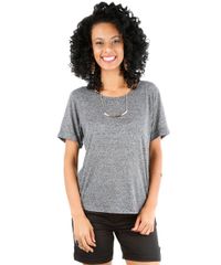 Blusa-com-Linho-Chumbo-8147070-Chumbo_1