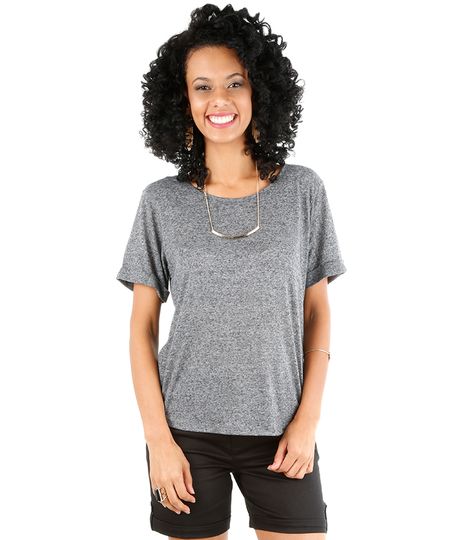 Blusa-com-Linho-Chumbo-8147070-Chumbo_1 Blusa-com-Linho-Chumbo-8147070-Chumbo_1