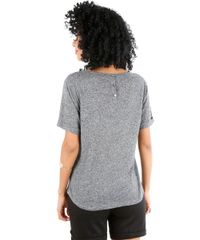Blusa-com-Linho-Chumbo-8147070-Chumbo_2