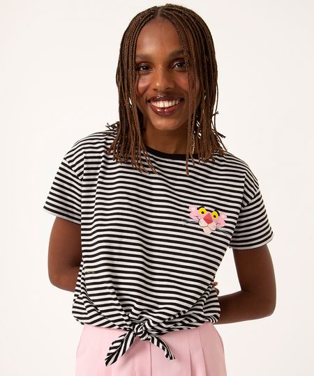 11057015_1 11057015_1