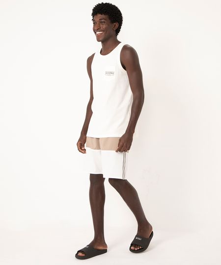 11053116_1 11053116_1