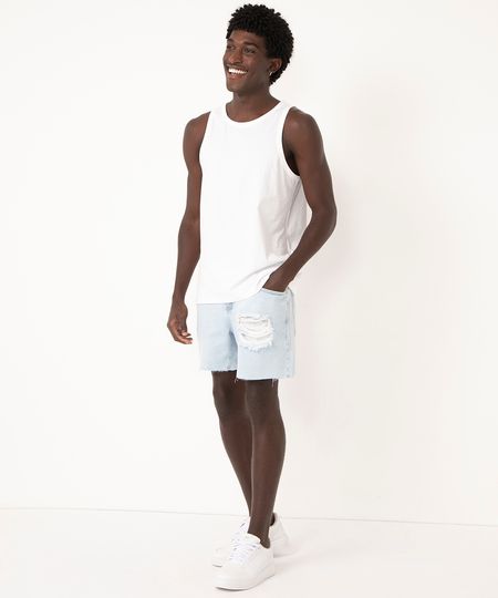 11065446_1 11065446_1