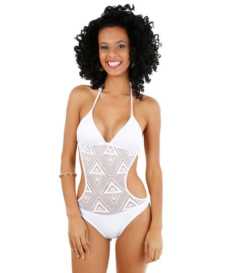 Maio-Engana-Mamae-Texturizado-Branco-8169644-Branco_1 Maio-Engana-Mamae-Texturizado-Branco-8169644-Branco_1