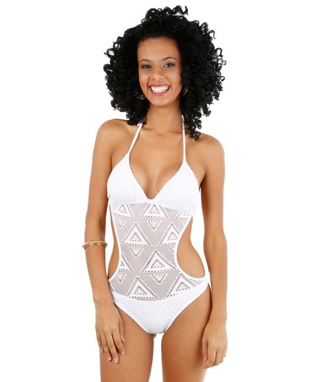 Maio-Engana-Mamae-Texturizado-Branco-8169644-Branco_1
