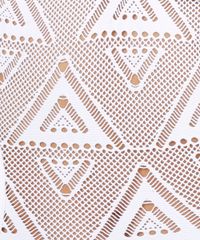 Maio-Engana-Mamae-Texturizado-Branco-8169644-Branco_4