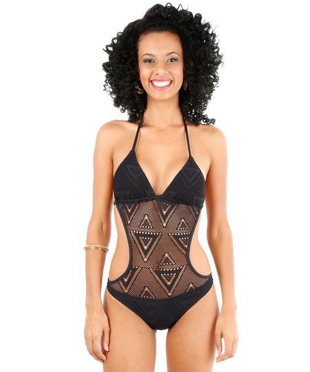 Maio-Engana-Mamae-Texturizado-Preto-8169644-Preto_1 Maio-Engana-Mamae-Texturizado-Preto-8169644-Preto_1