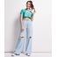 calca-juvenil-wide-leg-jeans-destroyed-azul-claro-1031539-Azul_Claro_1